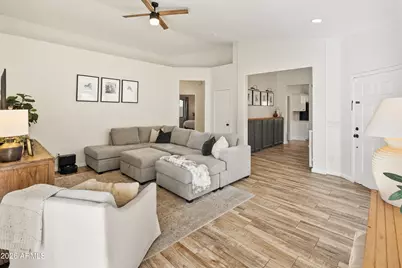 40557 N Territory Trail, Anthem, AZ 85086 - Photo 14