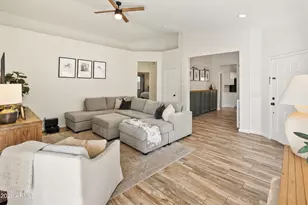 40557 N Territory Trail, Anthem, AZ 85086 - Photo 14