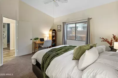 40557 N Territory Trail, Anthem, AZ 85086 - Photo 24