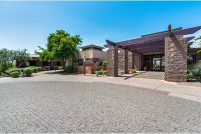 40557 N Territory Trail, Anthem, AZ 85086 - Photo 52