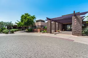 40557 N Territory Trail, Anthem, AZ 85086 - Photo 52