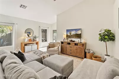 40557 N Territory Trail, Anthem, AZ 85086 - Photo 2