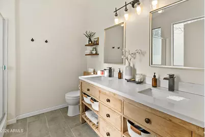 40557 N Territory Trail, Anthem, AZ 85086 - Photo 20