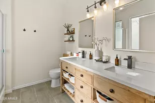 40557 N Territory Trail, Anthem, AZ 85086 - Photo 20