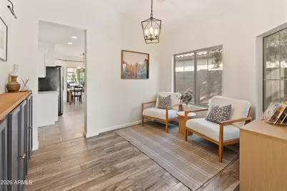 40557 N Territory Trail, Anthem, AZ 85086 - Photo 16