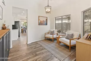 40557 N Territory Trail, Anthem, AZ 85086 - Photo 16