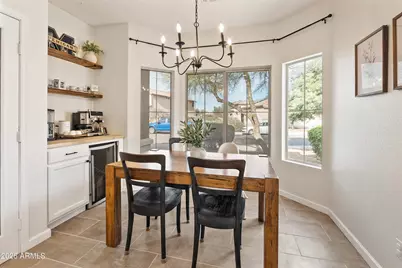 40557 N Territory Trail, Anthem, AZ 85086 - Photo 10