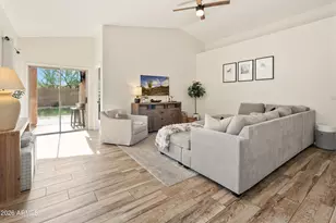 40557 N Territory Trail, Anthem, AZ 85086 - Photo 12