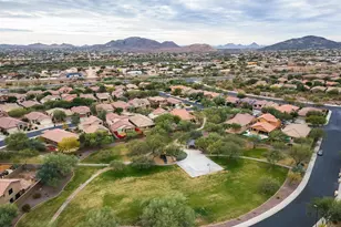 40557 N Territory Trail, Anthem, AZ 85086 - Photo 36