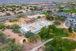 40557 N Territory Trail, Anthem, AZ 85086 - Photo 42