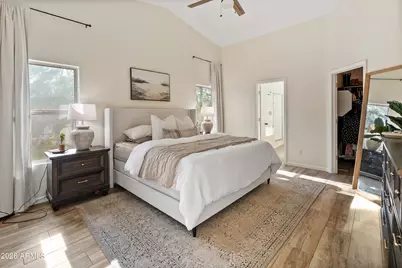 40557 N Territory Trail, Anthem, AZ 85086 - Photo 18