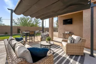 40557 N Territory Trail, Anthem, AZ 85086 - Photo 32