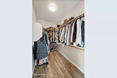 40557 N Territory Trail, Anthem, AZ 85086 - Photo 22