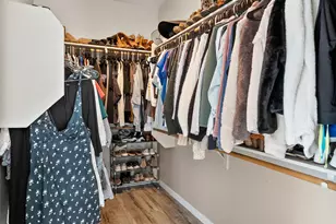 40557 N Territory Trail, Anthem, AZ 85086 - Photo 22