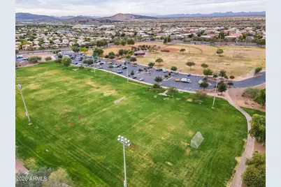 40557 N Territory Trail, Anthem, AZ 85086 - Photo 40