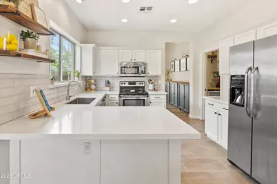 40557 N Territory Trail, Anthem, AZ 85086 - Photo 8