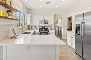 40557 N Territory Trail, Anthem, AZ 85086 - Photo 8