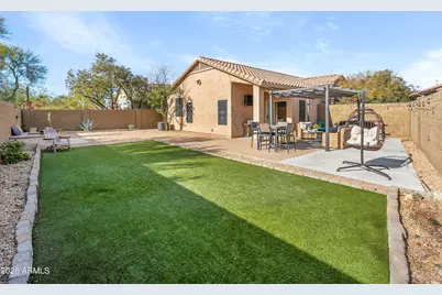 40557 N Territory Trail, Anthem, AZ 85086 - Photo 6