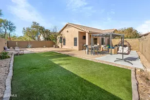 40557 N Territory Trail, Anthem, AZ 85086 - Photo 6