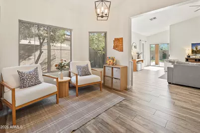 40557 N Territory Trail, Anthem, AZ 85086 - Photo 4