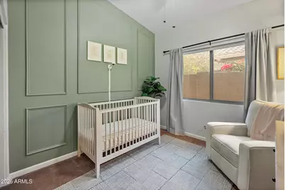 40557 N Territory Trail, Anthem, AZ 85086 - Photo 26