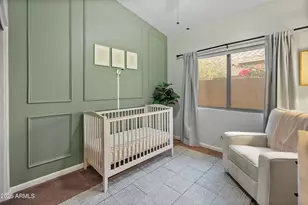 40557 N Territory Trail, Anthem, AZ 85086 - Photo 26