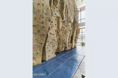 40557 N Territory Trail, Anthem, AZ 85086 - Photo 62