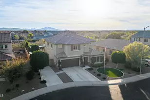 11049 E Thatcher Ave, Mesa, AZ 85212 - Photo 86