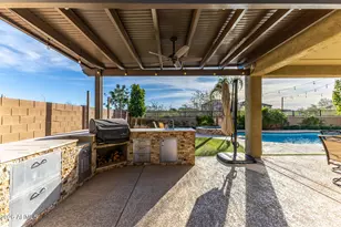 11049 E Thatcher Ave, Mesa, AZ 85212 - Photo 74