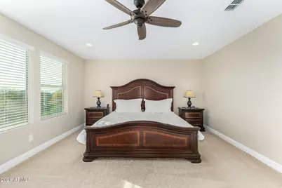 11049 E Thatcher Avenue, Mesa, AZ 85212 - Photo 44