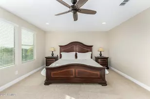 11049 E Thatcher Ave, Mesa, AZ 85212 - Photo 44