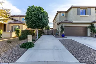 11049 E Thatcher Ave, Mesa, AZ 85212 - Photo 16