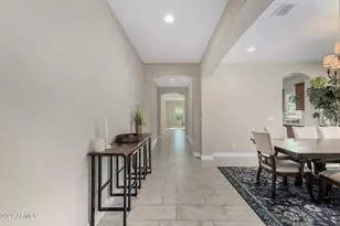 11049 E Thatcher Ave, Mesa, AZ 85212 - Photo 18