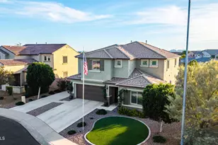 11049 E Thatcher Ave, Mesa, AZ 85212 - Photo 2