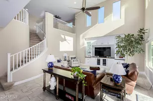 11049 E Thatcher Ave, Mesa, AZ 85212 - Photo 28