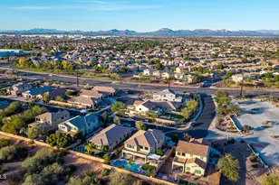 11049 E Thatcher Ave, Mesa, AZ 85212 - Photo 92