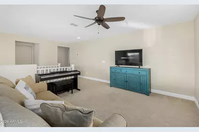 11049 E Thatcher Avenue, Mesa, AZ 85212 - Photo 42