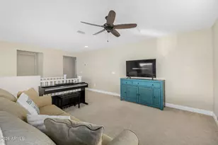 11049 E Thatcher Ave, Mesa, AZ 85212 - Photo 42