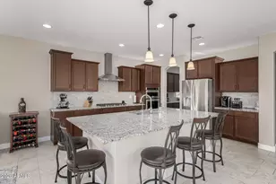 11049 E Thatcher Ave, Mesa, AZ 85212 - Photo 34