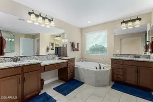 11049 E Thatcher Ave, Mesa, AZ 85212 - Photo 46