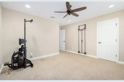 11049 E Thatcher Avenue, Mesa, AZ 85212 - Photo 54