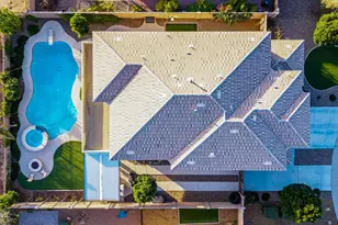 11049 E Thatcher Ave, Mesa, AZ 85212 - Photo 4