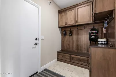 11049 E Thatcher Avenue, Mesa, AZ 85212 - Photo 24