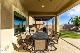 11049 E Thatcher Ave, Mesa, AZ 85212 - Photo 72