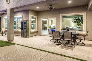 11049 E Thatcher Ave, Mesa, AZ 85212 - Photo 62