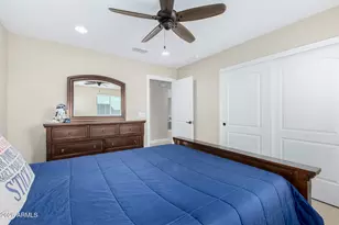 11049 E Thatcher Ave, Mesa, AZ 85212 - Photo 50