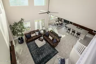 11049 E Thatcher Ave, Mesa, AZ 85212 - Photo 40