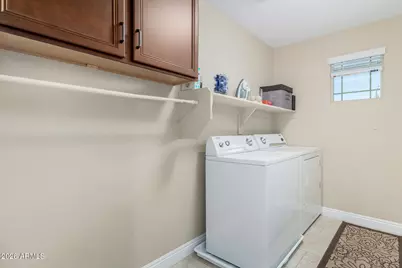 11049 E Thatcher Avenue, Mesa, AZ 85212 - Photo 56