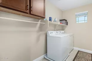 11049 E Thatcher Ave, Mesa, AZ 85212 - Photo 56