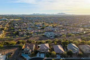 11049 E Thatcher Ave, Mesa, AZ 85212 - Photo 94